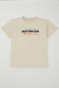 Related product image Breeze T-Shirts