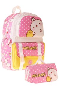 Related product image Kaukko School Bags