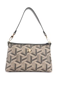 Related product image U.S. Polo Assn. Shoulder Bags