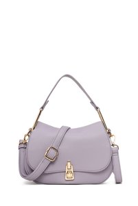 Related product image Derimod Shoulder Bags