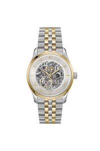 Related product image Boss Watches