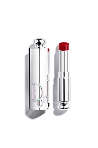 Related product image Dior Lipsticks