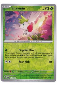 Related product image Pokemon Game Cards