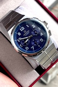 Related product image Reward Watches