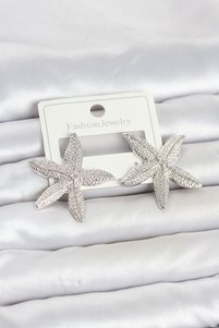 Related product image Skygo Jewelry Earrings