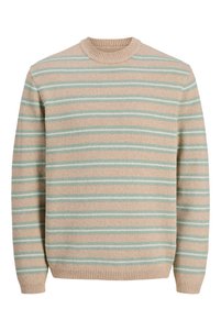 Imaginea produsului asociat Jack & Jones Pulovere