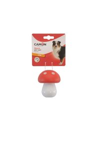 Related product image Camon Dog Toys