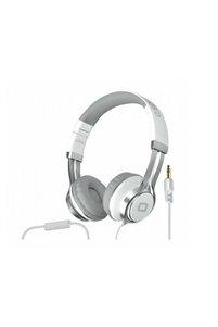 Related product image SBS Over-Ear Headphones
