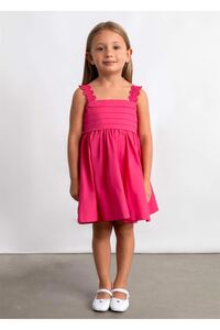 Related product image Mayoral Dresses