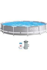 Related product image Intex Inflatable Kids' Pool & Accessories