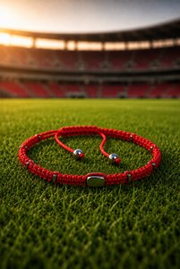 Related product image Tween Bijou Bracelets