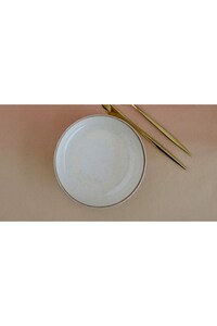 Related product image Kütahya Porselen Bowl