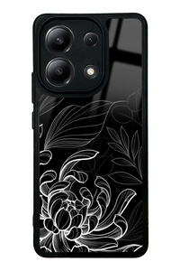 Related product image Spoyi Phone Case