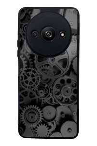 Related product image Spoyi Phone Case