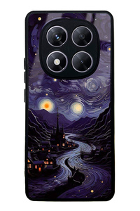 Related product image Spoyi Phone Case