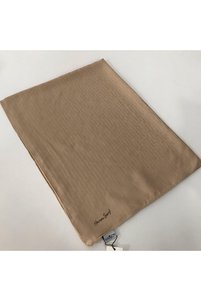 Related product image HAREM SCARF Shawls
