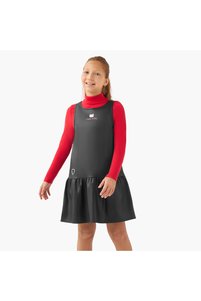 Related product image SANRIO Dresses