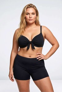 Related product image Obje Bikini Bottoms