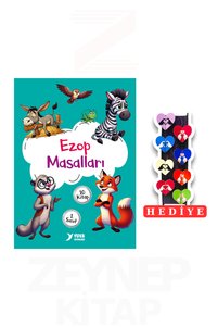 Related product image Yuva Yayınları Children's Storybooks