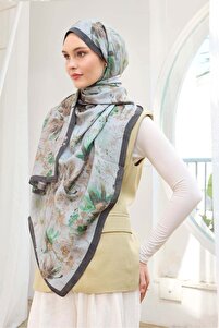 Related product image Silk Home Shawls