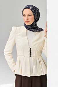 Related product image Silk Home Headscarves