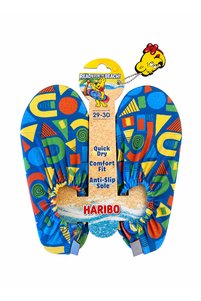 Related product image Haribo Water Shoes