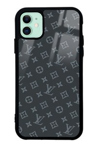 Related product image Spoyi Phone Case