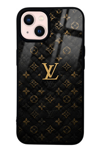 Related product image Spoyi Phone Case