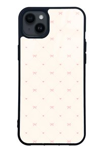 Related product image Spoyi Phone Case