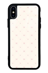 Related product image Spoyi Phone Case