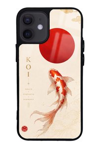 Related product image Spoyi Phone Case
