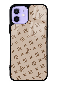 Related product image Spoyi Phone Case