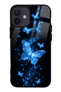 Related product image Spoyi Phone Case