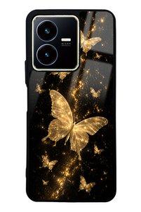 Related product image Spoyi Phone Case