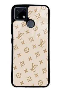 Related product image Spoyi Phone Case