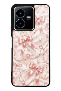 Related product image Spoyi Phone Case