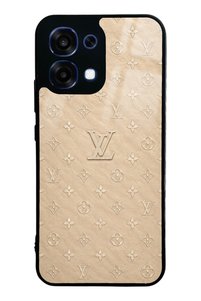 Related product image Spoyi Phone Case
