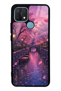 Related product image Spoyi Phone Case