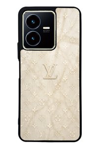 Related product image Spoyi Phone Case
