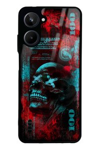 Related product image Spoyi Phone Case