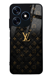 Related product image Spoyi Phone Case