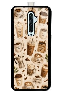 Related product image Spoyi Phone Case