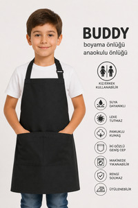 Related product image sevilya Aprons Gloves Holders