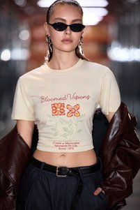 Related product image GRIMELANGE T-Shirts
