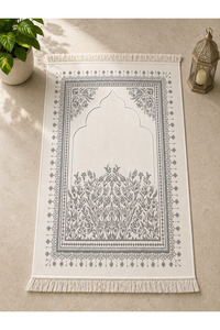 Related product image Prayer Rugs