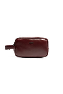 Related product image Grande Handbags