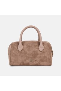 Related product image Desa Handbags