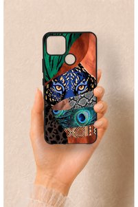 Related product image Vip Case Phone Case