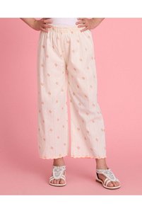 Related product image REDTAG Trousers