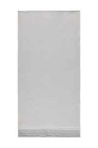 Related product image Civil Boys Bathrobes